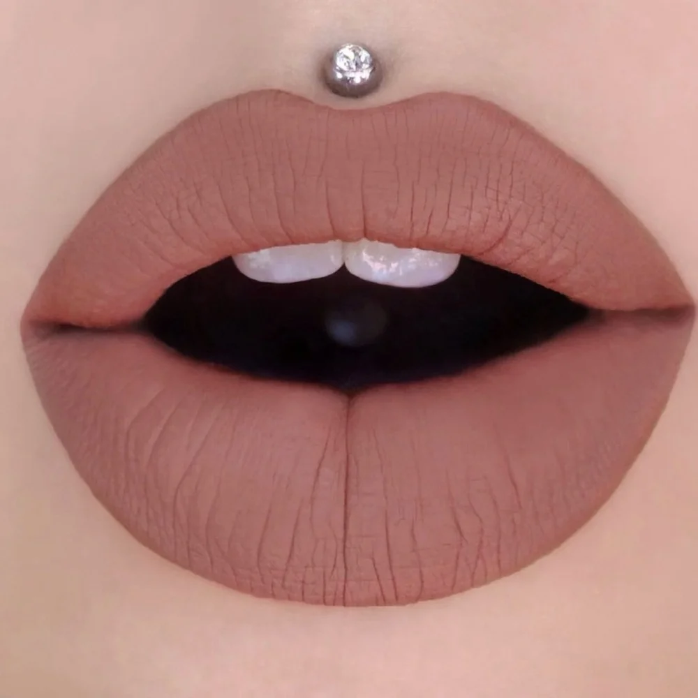 Jeffree Star NIB Celebrity Skin Velour Liquid Lipstick